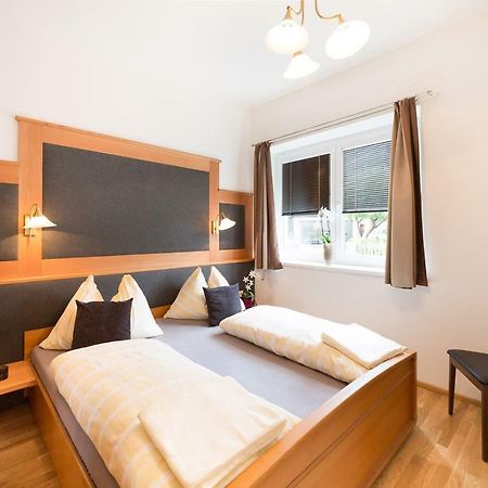Apartment Warter ชลัดมิง ภายนอก รูปภาพ